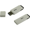 Netac USB Drive 32GB U185 USB3.0 , with LED indicator [NT03U185N-032G-30WH]