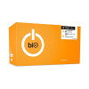 Bion BCR-EP-22 Картридж для HP { LaserJet 1100/3200/3220; Canon Laser Shot LBP1120/LBP800/LBP810}  (2500  стр.),Черный, с чипом