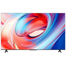 TCL 55" 55V6B черный 4K Ultra HD 60Hz DVB-T DVB-T2 DVB-C DVB-S DVB-S2 USB WiFi Smart TV (RUS)