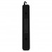 SVEN Фильтр SF-05LU 5.0 м (5 евро розеток,2*USB(2.4А)), черный, цветная коробка [SV-018856]