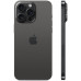 Apple iPhone 15 Pro Max 512GB Black Titanium [MU6U3J/A] (Sim+eSim Япония)