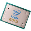 Процессор/ CPU LGA4189 Intel Xeon Gold 6338N (Ice Lake, 32C/64T, 2.2/3.5GHz, 48MB, 185W) OEM