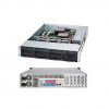 Supermicro MCP-120-82503-0N {Адаптер SuperMicro MCP-120-82503-0N Cable Arm Adapter (MCP-120-82503-0N)}