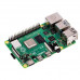 Микрокомпьютер Raspberry Pi 4 Model B 8Gb (44869)