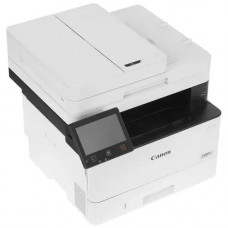 Canon i-SENSYS MF453dw (5161C007) {ч-б лазерный, А4, 40стр./мин.,  600x600, 1024Мб, Wi-Fi,USB , дупл.}