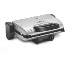 TEFAL GC205012 Гриль