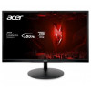 LCD Acer 23.8" XF240YS3biphx Nitro {VA 1920x1080 180Hz 1ms 300cd HDMI2.0 DisplayPort1.4 AudioOut FreeSync(Premium) HDR10} [UM.QX0EE.301]