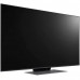 LG 55" 55QNED86T6A.ARUB черный титан {Ultra HD 120Hz DVB-T DVB-T2 DVB-C DVB-S DVB-S2 USB WiFi Smart TV}