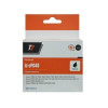T2 PG-40 Картридж (IC-CPG40) для Canon Pixma iP1200/1800/1900/2200/2500/2600/MP140/210/450/470/MX300, черный