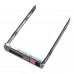 Салазки для жестких дисков HP 3.5" SAS/SATA Tray Caddy для серверов HP Apollo 4200 4510 1650 Gen9 Gen10 774026-001