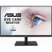 ASUS LCD 27" VA27DQSB черный {IPS 1920x1080 75Hz 5ms 250cd 16:9 178/178 1000:1 8bit(6bit+FRC) D-Sub HDMI1.4 DisplayPort1.2 FreeSync GSync(comp) 2xUSB2.0 2x2W VESA} [90LM06H1-B02370/90LM06H1-B01370]