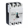 EKF mccb99-250-250m Выключатель автоматический ВА-99М  250/250А 3P 35кА EKF PROxima