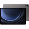 Samsung Galaxy Tab S9 FE+ BSM-X610 Exynos 1380 8C/8Gb/128Gb 12.4" TFT 2560x1600 Wi-Fi графит (SM-X610NZAACAU)