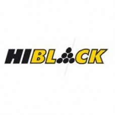 Hi-Black CE278A Чип универсал для картриджей CE278A/285/505X/364X  HP LJ Pro P1566/P1102/2050/P3015/P4015