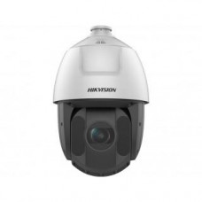 HIKVISION DS-2DE5425IW-AE(T5)(B)