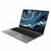 Digma Pro Breve S [DN15P3-8DXW02] Dk.grey 15.6" {FHD i3 1005G1/8Gb/SSD512Gb/W11Pro}/1985942