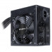 Блок питания Gigabyte ATX 650W GP-P650B 80+ bronze (24+4+4pin) APFC 120mm fan 6xSATA RTL