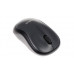 910-004895 Logitech Wireless M220 SILENT Charcoal