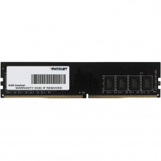 Patriot DDR4 DIMM 32GB PSD432G32002 PC4-25600, 3200MHz