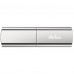 Netac USB Drive 256GB US2 USB3.2 Solid State ,up to 530MB/450MB/s [NT03US2N-256G-32SL]