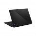 ASUS ROG Flow X16 GV601VV-NF055 [90NR0D11-M00370] Off Black 16" {2560x1600 mini LED Touch i9 13900H/16384Mb/1024PCISSDGb/RTX4060(8192Mb)DOS + стилус}