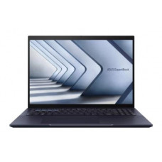 ASUS Expertbook B5 B5604CVA-QY0048 [90NX07A1-M001N0] Star Black 16" {2560x1600 i5 1335U(1.3Ghz)/8192Mb/512PCISSDGb/noDVD/Iris Xe/DOS + магн-алюм корп}