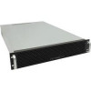 Exegate EX172964RUS Серверный корпус Pro 2U650-06/2U2098L <RM 19",  высота 2U, без БП, USB>