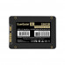 ExeGate SSD 256GB Next Series EX280462RUS {SATA3.0}