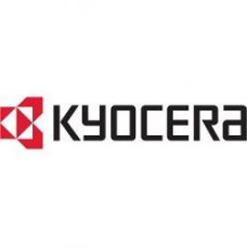 Kyocera (3BR07040) Ролик подачи, PULLEY PAPER FEED ADF DP-410