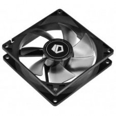 Case Fan ID-Cooling NO-9225-SD [ID-FAN-NO-9225-SD]