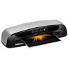 Fellowes Ламинатор Saturn 3i A4 FS-57248(01)  HeatGuard™, нагрев за 60 сек. {2х125 мкм, 30 см/мин}