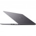 Huawei MateBook D15 BoDE-WDH9 [53013URV] Gray 15" {FHD i5-1155G7/8GB/256GB SSD/IrisXe/noOs}