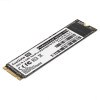 Exegate SSD M.2 2280 1Tb ExeGate NextPro+ M2UV500TS1TB (SATA-III, 22x80mm, 3D TLC) [EX295280RUS]
