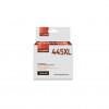 EasyPrint PG-445XL картридж IC-PG445XL для Canon PIXMA iP2840/2845/MG2440/2540/2940/2945/MX494, черный