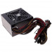 Cougar XTC 650 (ATX v2.31, 650W, Active PFC, 120mm Fan, Power cord, 80 Plus, Japanese standby capacitors) [XTC650] BULK