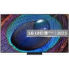 LG 75" 75UR91006LA.ARUB черный {Ultra HD 50Hz DVB-T DVB-T2 DVB-C DVB-S DVB-S2 USB WiFi Smart TV}