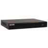 HIWATCH DS-N308/2P(D) Видеорегистратор NVR (сетевой)