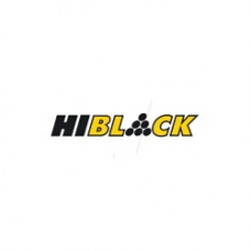 Hi-Black Тонер для HP LJ 1200/1300, Тип 2.2, 150 г, банка, (C7115A/X/Q2613A/X/Q2624A, EP-25)