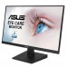 ASUS LCD 27" VA27EHE черный {IPS 1920x1080 75Hz 8bit(6bit+FRC) 250cd 1000:1 178/178 16:9 D-Sub HDMI1.4 VESA} [90LM0550-B01170/90LM0553-B03170/90LM0557-B01170]