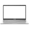 ASUS VivoBook X415EA-EB383W  [90NB0TT1-M16390] Grey 14" {FHD i5 1135G7/8Gb/256Gb SSD/UHD Graphics/W11}