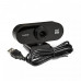 Exegate EX287380RUS Веб-камера ExeGate Stream C940 2K T-Tripod (матрица 1/3" 5Мп, 2560x1440, 30fps, 4-линзовый объектив, ручной фокус, USB, микрофон с шумоподавлением,поворотное крепление