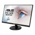 ASUS LCD 23.8" VA24DQSB черный {IPS 1920x1080 75Hz 5ms 178/178 250cd 1000:1 HDMI DisplayPort USB 2x2W HAS Pivot VESA} [90LM054J-B01370/90LM054L-B02370]