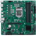 Asus PRO Q570M-C/CSM Soc-1200 Intel Q570 4xDDR4 mATX AC`97 8ch(7.1) GbLAN RAID+VGA+HDMI