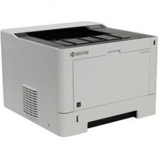 Kyocera P2040dw 1102RY3NL0