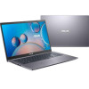 ASUS VivoBook 15 X515EA-BQ4268  [90NB0TY1-M04PZ0] Grey 15.6" {FHD Pen 7505/8Gb/256Gb SSD/DOS}