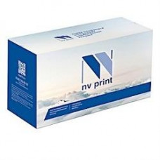 NVPrint CE255A Картридж для P3015/P3015d/P3015dn/P3015x (6000 стр.) с чипом