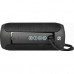 Defender Enjoy S700 черный, 10Вт, BT/FM/TF/USB/AUX [65701]