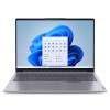 Lenovo ThinkBook 16 G6 IRL [21KH00BQCD_PRO] (КЛАВ.РУС.ГРАВ.) 16" {WUXGA IPS i7-13700H/16GB/512GB SSD/W11Pro}