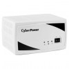 CyberPower ИБП для котла SMP750EI 750VA/375W чистый синус