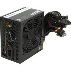 Thermaltake TR2 S 600W [PS-TRS-0600NPCWEU-2]  / APFC / 80+